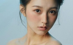 人妻免费久久久久久久了